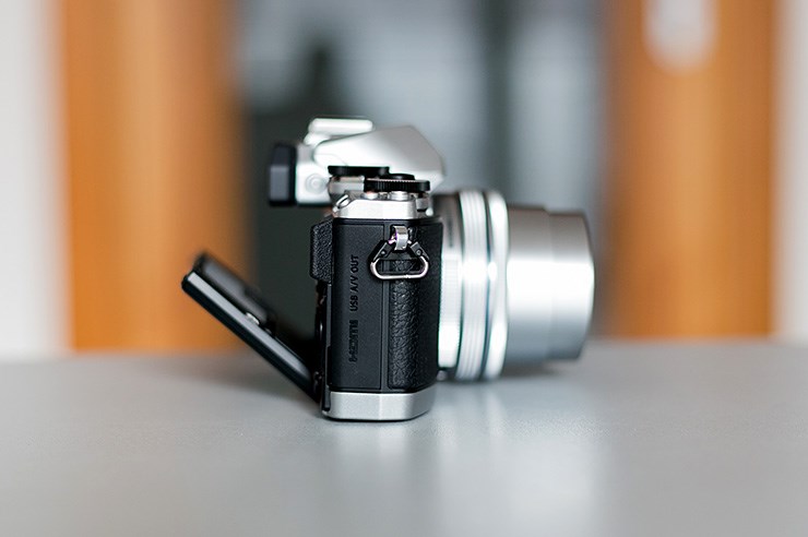 Olympus OM-D E-M10 (11).jpg